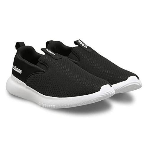 Adidas-Mens-Flodean-M-Walking-Shoes