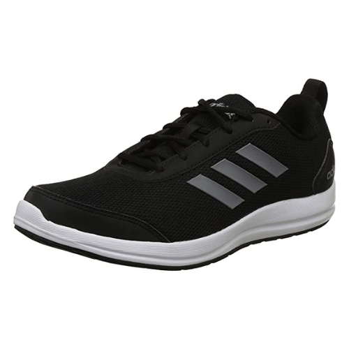 Adidas-Mens-Yking-2.0-Running-Shoes