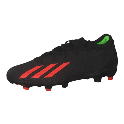 Adidas-X-Speedportal.3-Fg-football-shoes