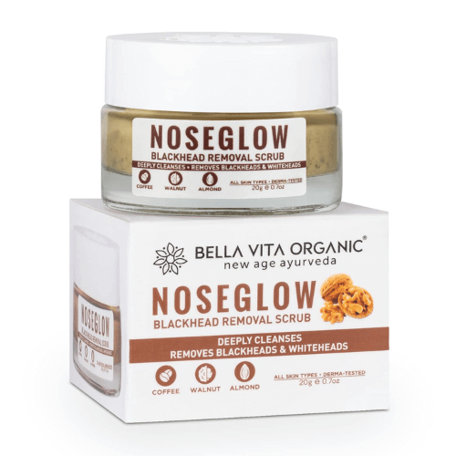 Bella-Vita-Organic-NoseGlow