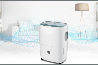 Best-Dehumidifiers-In-India
