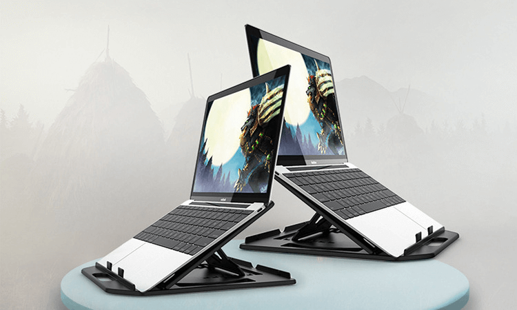 Best-Laptop-Stands