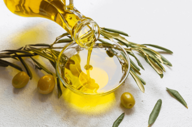 Best-Olive-Oil-For-Cooking