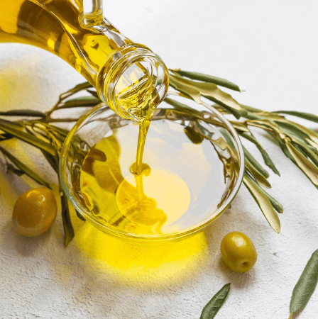 Best-Olive-Oil-For-Cooking