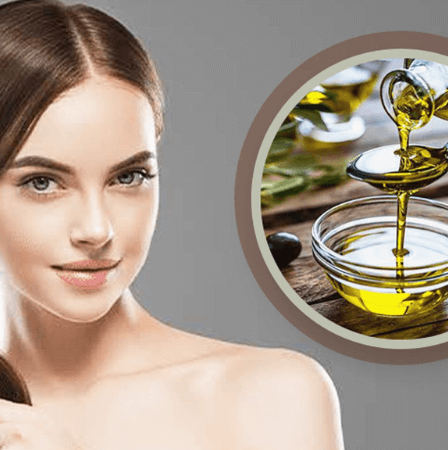 Best-Olive-Oils-For-Hair