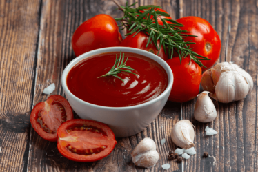 Best-Tomato-Ketchup-Brands