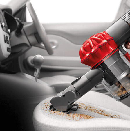 Best-Vacuum-Cleaners-For-Car