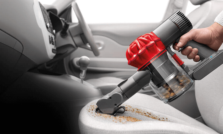 Best-Vacuum-Cleaners-For-Car