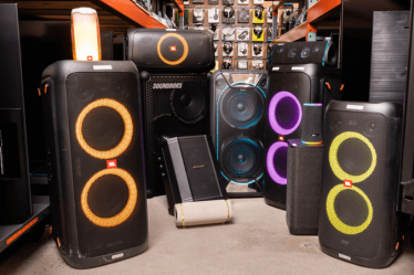 Best-dj-Speakers-And-Sound-Systems