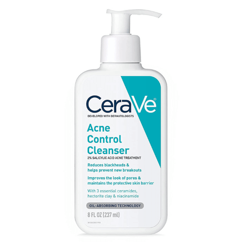 CeraVe-Acne-Control-Cleanser