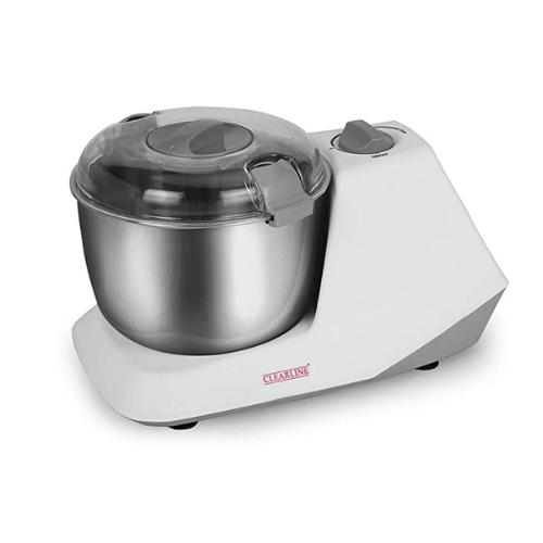 Clearline-Electric-Dough-Kneader