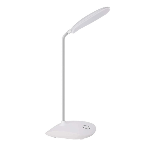 Best Table Lamps For Study In India 2023