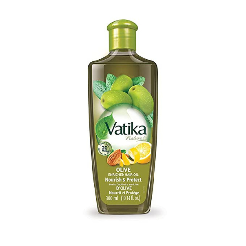 Dabur-Vatika-Naturals-Olive-Hair-Oil