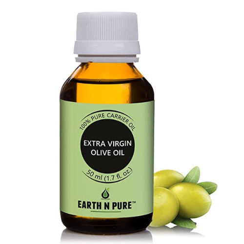 Earth-N-Pure-Extra-Virgin-Olive-Oil-for-Hair