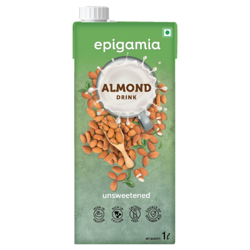 Epigamia-Almond-Drink