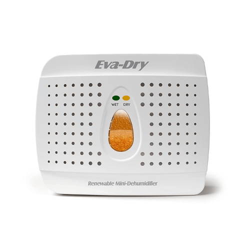 Eva-Dry-E-333- best Dehumidifiers