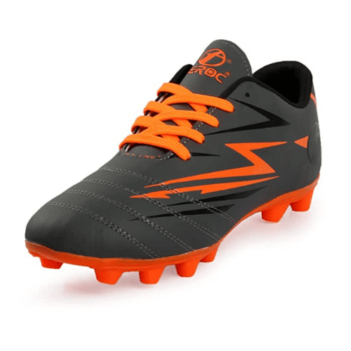 FEROC-TOOFAN-football-shoes