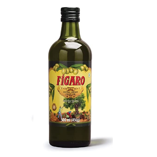 Figaro-Extra-Virgin-Olive-Oil