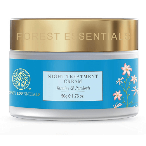 Forest-Essentials-Jasmine-Patchouli-Night-Treatment-Cream