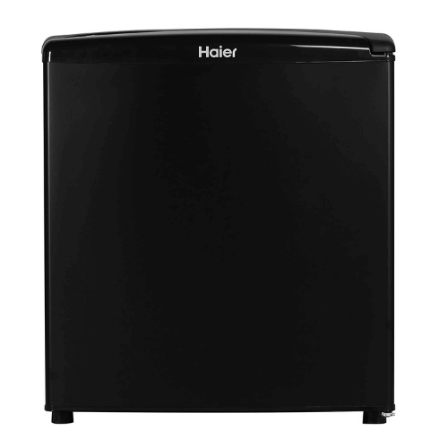 Haier-53-L-2-Star-Direct-Cool-Single-Door-Mini-Refrigerator