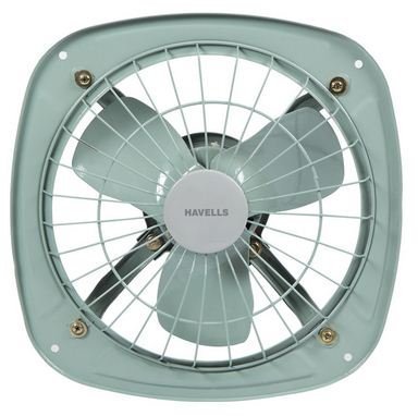 Havells Ventil Air DSP 300mm Exhaust Fan