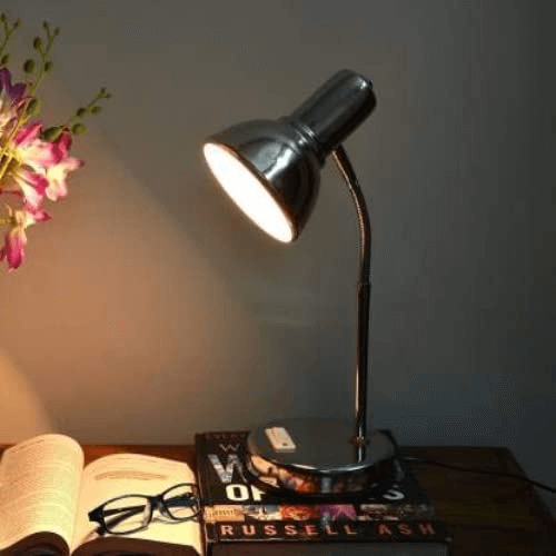 Helicon-Table-Lamp