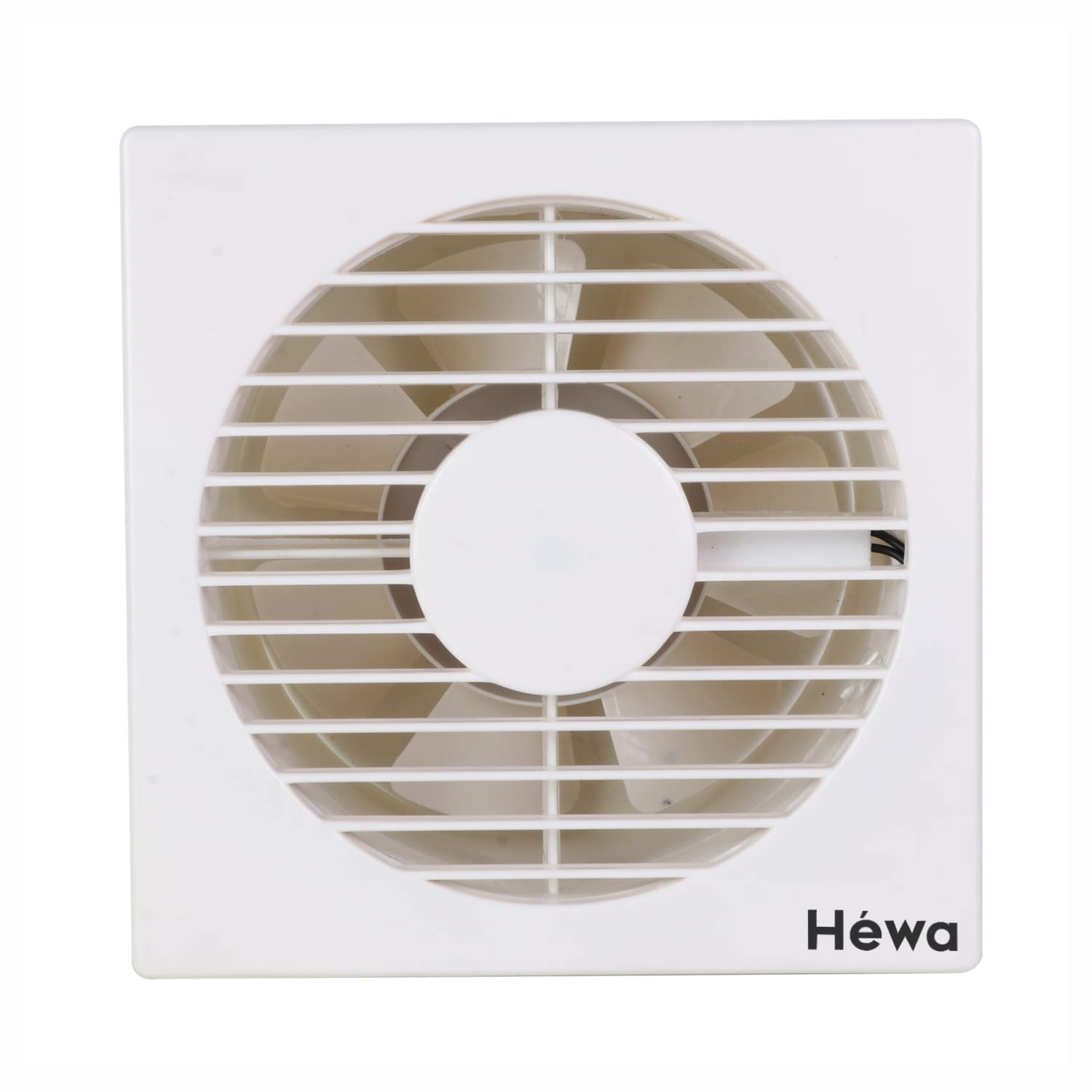 Hewa Ventilation Exhaust fan