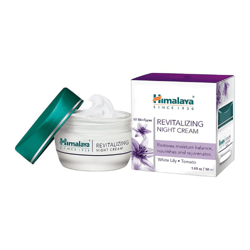 Himalaya-Revitalizing-Night-Cream