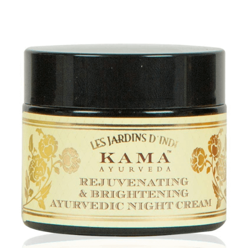 Kama-Ayurveda-Rejuvenating-and-Brightening-Ayurvedic-Night-Creams
