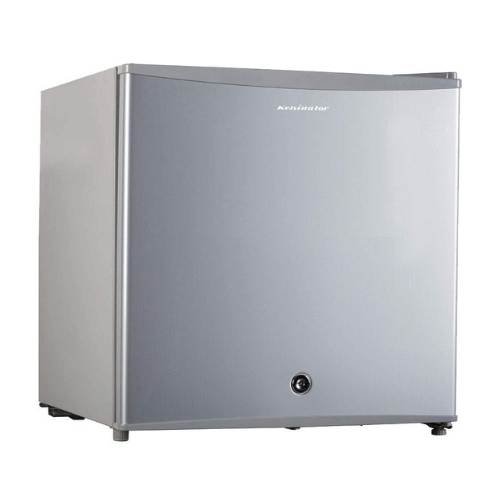Kelvinator-Mini-Refrigerator-45-litres