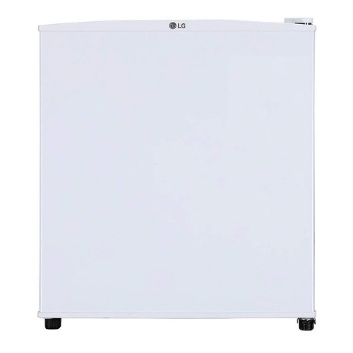 LG-Mini-Refrigerator-45L