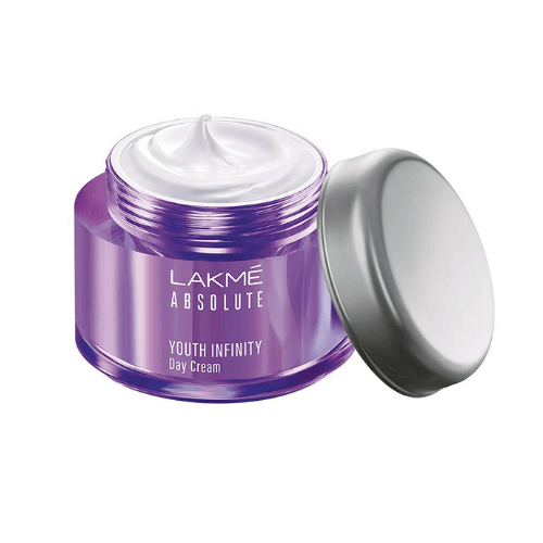Lakme-Absolute-Youth-Infinity-Skin-Sculpting-Day-Creme