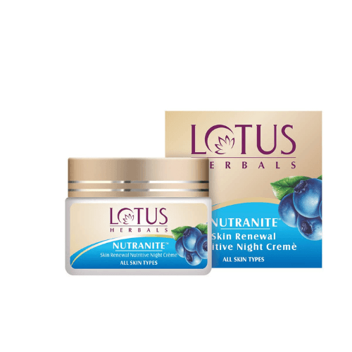 Lotus-Professional-Phyto-Rx-Skin-Renewal-Anti-Ageing-Night-Creams