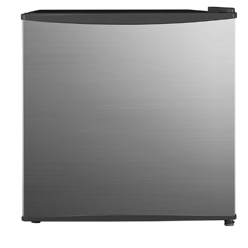Midea-45-L-2-Star-Direct-Cool-Single-Door-Mini-Refrigerator