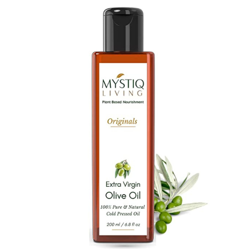 Mystiq-Living-Originals-Extra-Virgin-Olive-Oil