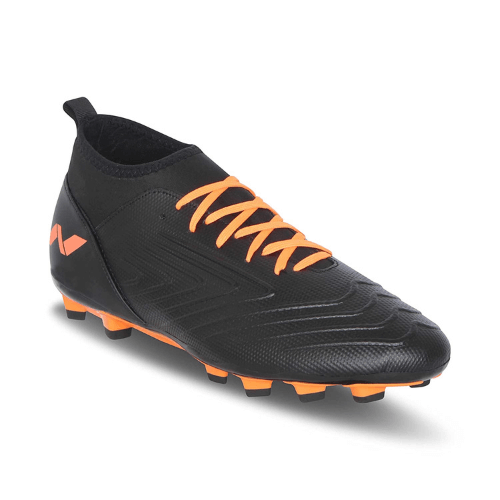 NIVIA-Crane-2.0-Football-Shoes