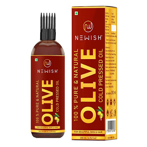 Newish-Pure-Cold-Pressed-Olive-Oil