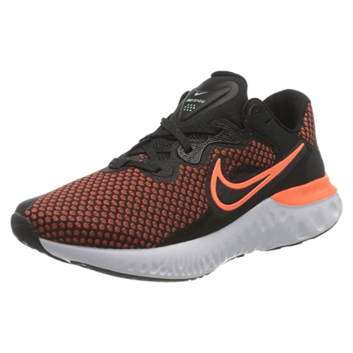 Nike-Mens-Renew-2-Running-Shoe