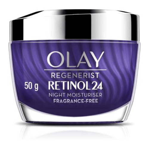 Olay-Night-Cream_-Regenerist-Retinol-24-Moisturiser