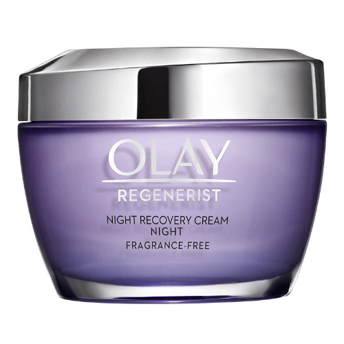 Olay-Regenerist-Night-Recovery-Cream