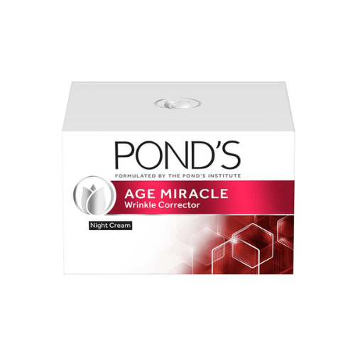 Ponds-Age-Miracle-Wrinkle-Corrector-Night-Creams