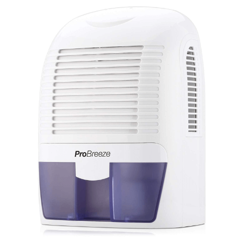 Pro-Breeze-Electric-Dehumidifier