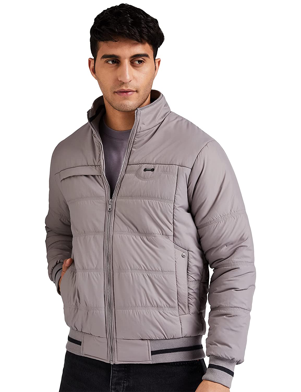 Qube-By-Fort-Collins-Men's-Jacket