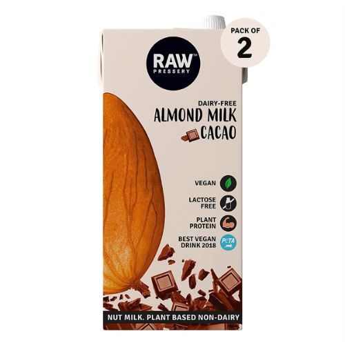 Raw-Pressery-Almond-Milk-Cacao