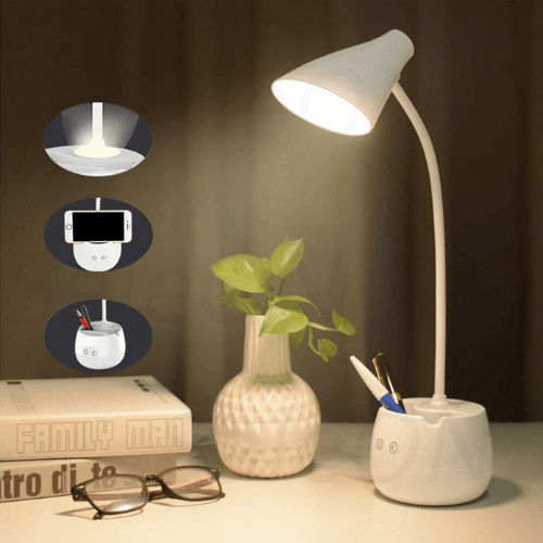 SaleOn-Rechargeable-Touch-Desk-lamp