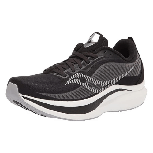 Saucony-Mens-Endorphin-Speed-2-Running-Shoes