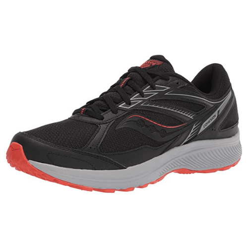 Saucony-Mens-S20634-1-Trail-Running-Shoe