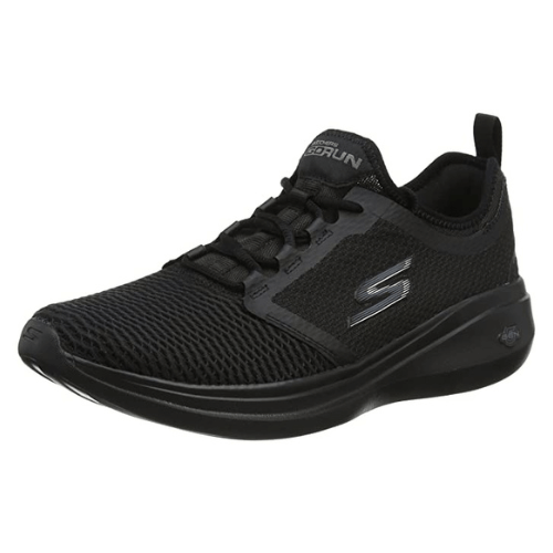 Skechers-Mens-Go-Run-Fast-–-Running-Shoes