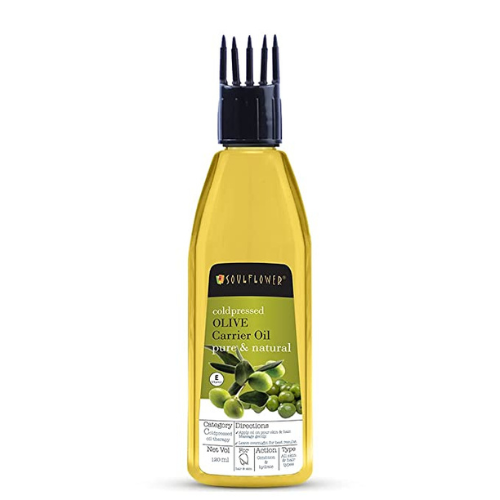 Soulflower-Olive-Hair-Oil