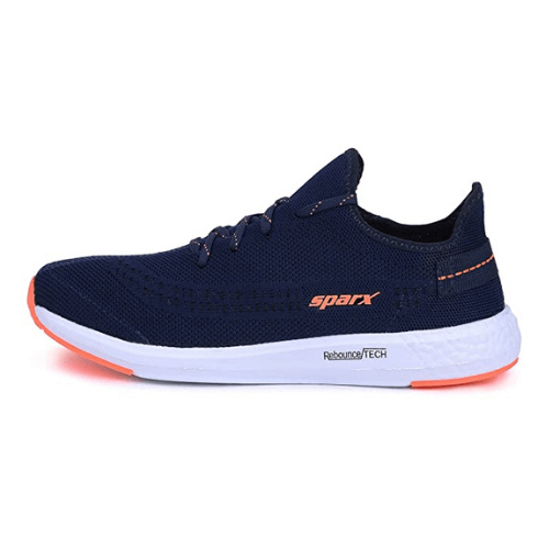 Sparx-Mens-Running-Shoes